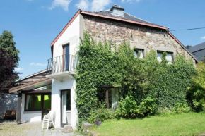 Ancien relais de la diligence